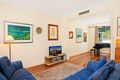 Property photo of 263 Alison Road Randwick NSW 2031