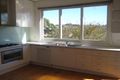 Property photo of 152-152A Arden Street Coogee NSW 2034