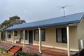 Property photo of 41 Berry Drive Miena TAS 7030