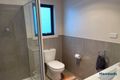 Property photo of 41 Berry Drive Miena TAS 7030
