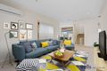Property photo of 3/10 Fremont Parade Sunshine West VIC 3020