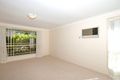 Property photo of 2/41 Stuart Avenue Normanhurst NSW 2076