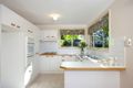 Property photo of 2/41 Stuart Avenue Normanhurst NSW 2076