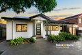 Property photo of 43 Main Road Toukley NSW 2263