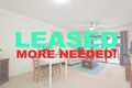 Property photo of 4/1-7 McMaster Street Nundah QLD 4012