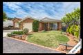 Property photo of 7 Whitford Place Conder ACT 2906