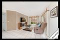 Property photo of 7 Whitford Place Conder ACT 2906