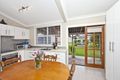 Property photo of 31 Gow Street Hamilton North NSW 2292