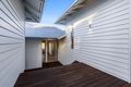 Property photo of 19 Elizabeth Street Imbil QLD 4570
