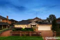 Property photo of 130 Kings Road Castle Hill NSW 2154