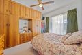 Property photo of 8 Whitelodge Road Paradise SA 5075
