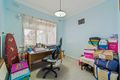 Property photo of 8 Whitelodge Road Paradise SA 5075