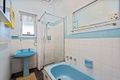 Property photo of 8 Whitelodge Road Paradise SA 5075