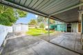 Property photo of 8 Whitelodge Road Paradise SA 5075