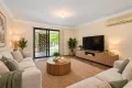 Property photo of 42 The Wool Road Basin View NSW 2540