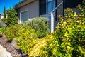 Property photo of 106/1 Banfield Road Goolwa North SA 5214