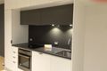 Property photo of 914/555 Swanston Street Carlton VIC 3053
