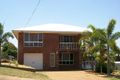 Property photo of 4 Oleander Avenue Taranganba QLD 4703