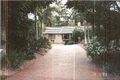 Property photo of 15 Leaver Court Ormeau QLD 4208