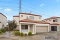 Property photo of 3/10 Fremont Parade Sunshine West VIC 3020