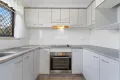 Property photo of 31 Chauvin Street Robertson QLD 4109