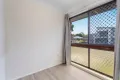 Property photo of 31 Chauvin Street Robertson QLD 4109