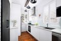Property photo of 1/6 Duke Street Kensington NSW 2033
