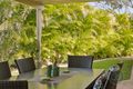 Property photo of 5 Cedar Close Albany Creek QLD 4035