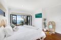 Property photo of 43 Main Road Toukley NSW 2263
