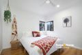 Property photo of 43 Main Road Toukley NSW 2263
