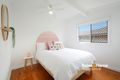 Property photo of 43 Main Road Toukley NSW 2263