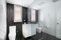 Property photo of 1/6 Duke Street Kensington NSW 2033