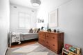 Property photo of 1/6 Duke Street Kensington NSW 2033