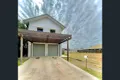 Property photo of 4 Macpherson Street Moranbah QLD 4744