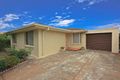 Property photo of 23 Magnolia Street St Albans VIC 3021