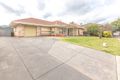 Property photo of 115 Stradbroke Road Rostrevor SA 5073
