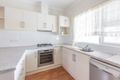 Property photo of 115 Stradbroke Road Rostrevor SA 5073