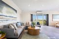 Property photo of 497 Corinella Road Coronet Bay VIC 3984