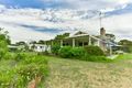 Property photo of 45 Buxton Avenue Buxton NSW 2571