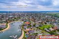 Property photo of 2/42 Ocean Reef Drive Patterson Lakes VIC 3197