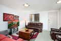 Property photo of 6/10-12 Connells Point Road South Hurstville NSW 2221