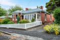 Property photo of 7 Pine Street West Hobart TAS 7000