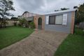 Property photo of 16 Federation Drive Bethania QLD 4205