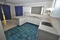 Property photo of 16 Federation Drive Bethania QLD 4205