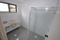 Property photo of 16 Federation Drive Bethania QLD 4205