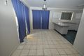 Property photo of 16 Federation Drive Bethania QLD 4205