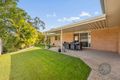 Property photo of 5 Cedar Close Albany Creek QLD 4035