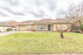 Property photo of 115 Stradbroke Road Rostrevor SA 5073