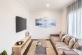 Property photo of 30 Hart Drive Warragul VIC 3820