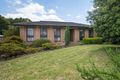 Property photo of 192 Scoresby Road Boronia VIC 3155
